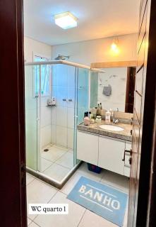 Casa de Praia em Carneiros - 2