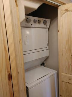 Sharer's Kenai Riverfront Properties - 9