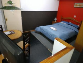 AparthotelMza - 5