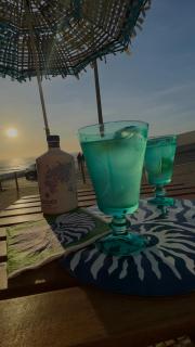 Zambujeira Lounge - 3