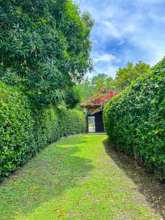 Casa Finca Salamandra - 7