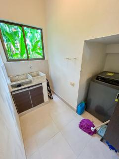 Casa Finca Salamandra - 3