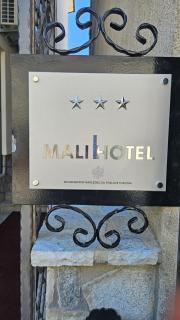 Cattleya hotel - 9