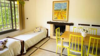 Soles Blancos Serranita - 4