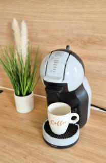 Studio cosy et moderne - Proche Paris et Disney - 2