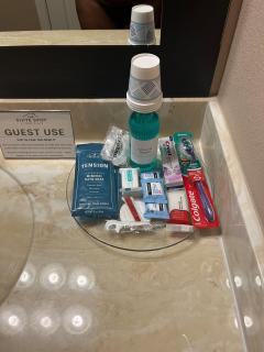 The Suite Spot at Taos Place - 7