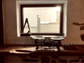 Villa Filistrina - 3