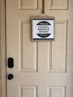 The Suite Spot at Taos Place - 8