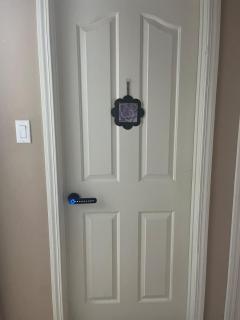 The Suite Spot at Taos Place - 9