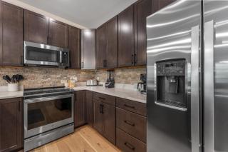 Brightwood 101 by Summit County Mountain Retreats - 1