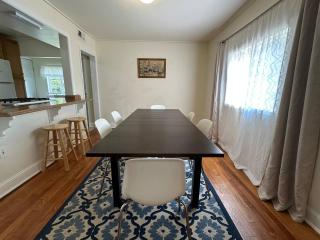 Prime Spot Staysimple Comfort, Perfect Location - 1