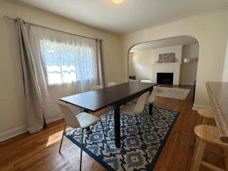 Prime Spot Staysimple Comfort, Perfect Location - 8
