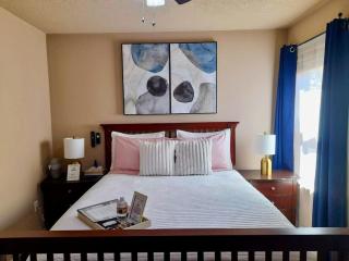 The Suite Spot at Taos Place - 3