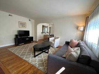 Prime Spot Staysimple Comfort, Perfect Location - 5