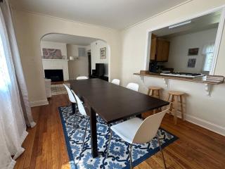 Prime Spot Staysimple Comfort, Perfect Location - 2