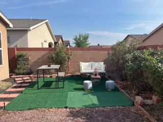 The Suite Spot at Taos Place - 6