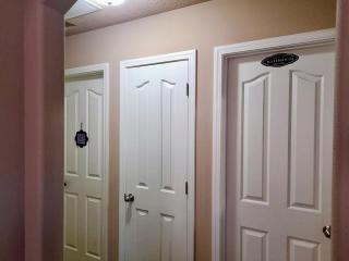 The Suite Spot at Taos Place - 9