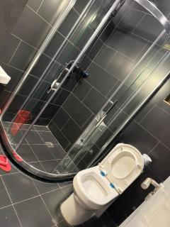 3BR in Kigali Near Nyamirambo - 7