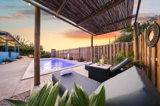 New Renovated 3br Escape - 30 Off 4th Night Sept - 0