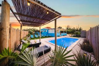 New Renovated 3br Escape - 30 Off 4th Night Sept - 2