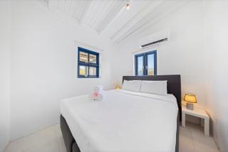 New Renovated 3br Escape - 30 Off 4th Night Sept - 4