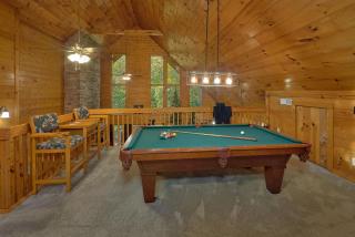 Creeksong Holiday home - 4
