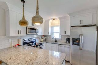 Steps from Hillsboro Village, Downtown 9 mins away - 6