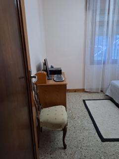 Alojamiento Casa MINSO - 1
