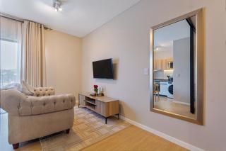 Opulent Escape Bryanston - 1