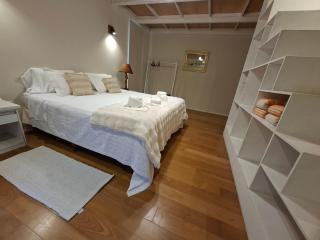 Casa BuenaOnda Asunción - 1