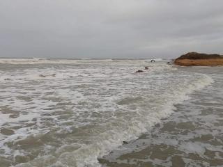 10 person holiday home in Fjerritslev-By Traum - Fjerritslev - 1