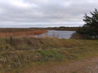 10 person holiday home in Fjerritslev-By Traum - Fjerritslev - 5