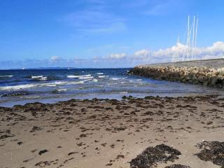 6 person holiday home in Hornbæk-By Traum - 4