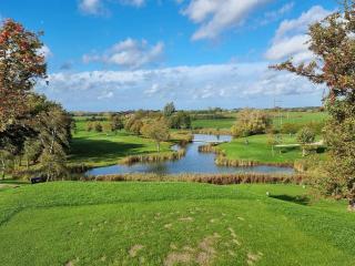 9 person holiday home in Skibby - 6