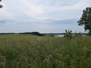 9 person holiday home in Skibby - 4