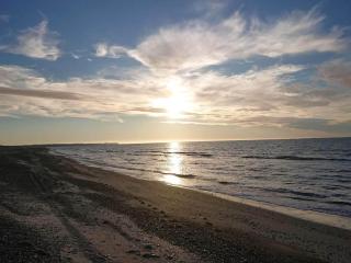 7 person holiday home in Fjerritslev-By Traum - 1