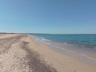 7 person holiday home in Fjerritslev-By Traum - 2