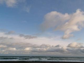 7 person holiday home in Fjerritslev-By Traum - 3