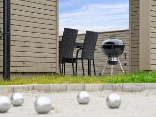 5 star holiday home in Otterup - 1