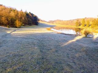 Family-Friendly House by the Beach - 3