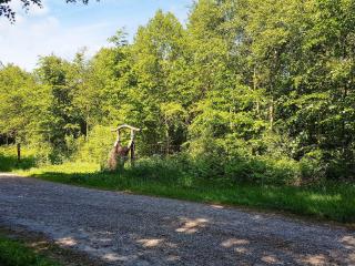 6 person holiday home in Toftlund-By Traum - 3