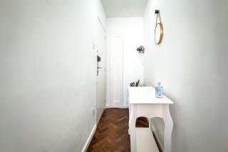 Apartamento em Copacabana, conforto e localização privilegiada! - 8