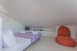Relax e funzionalita in posizione privilegiata - 7