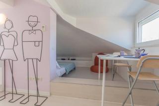 Relax e funzionalita in posizione privilegiata - 1