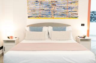 Amarin Pisa Apartment - 1
