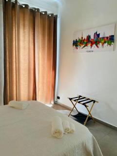 Eleganza e Comfort a Torino-Appartamento Gabriele - 2