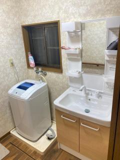 高島市一棟貸切可能貸別荘グループファミリーok 大人数でご利用だとお得連泊がお得BBQ可能自転車貸出可ペット可 - Takashima - 7