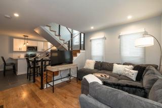The Cash- 9 mins to downtown, walk to Vandy! - 0