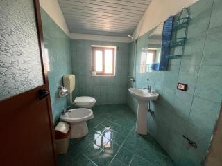 Residence Domus Aurea - 3