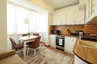 Dream apartment Gotse Delchev - 2